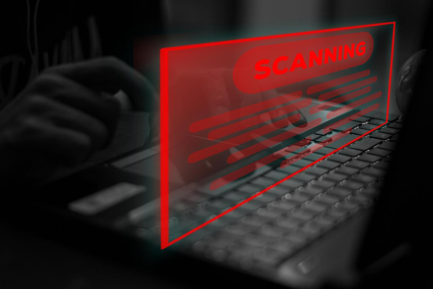 Active and Passive Vulnerability Scanning: What Is the Difference?