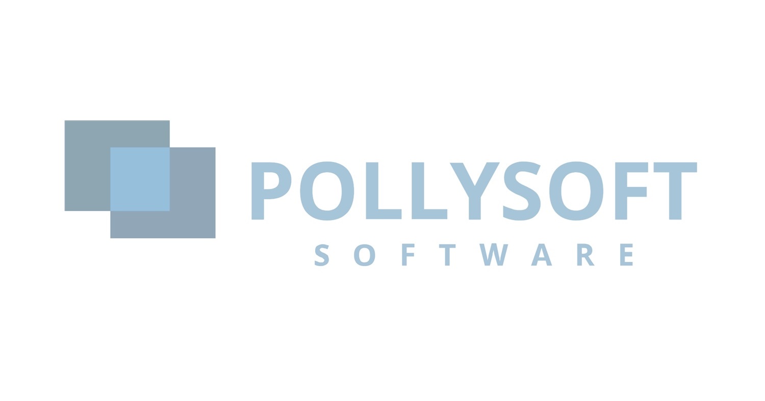 Pollysoft Automates EASM With Attaxion
