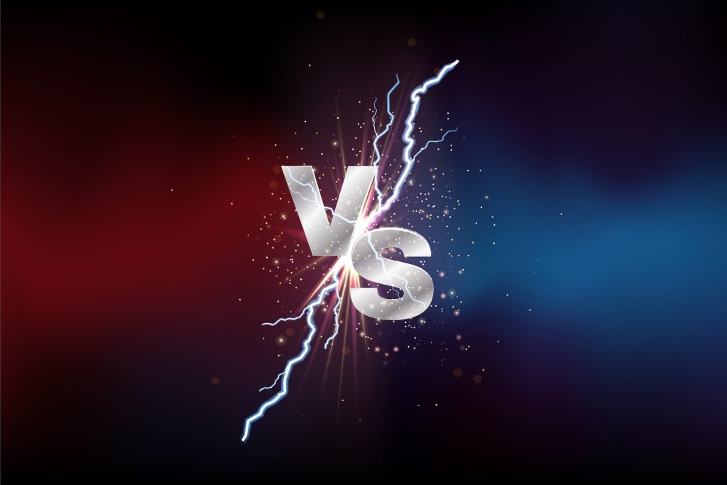 Attack Surface Management vs Vulnerability Management | Attaxion