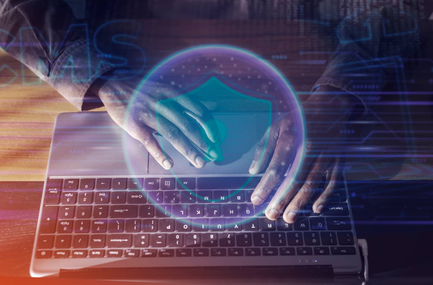 CVSS vs. EPSS: Which Vulnerability Scoring Do You Need?
