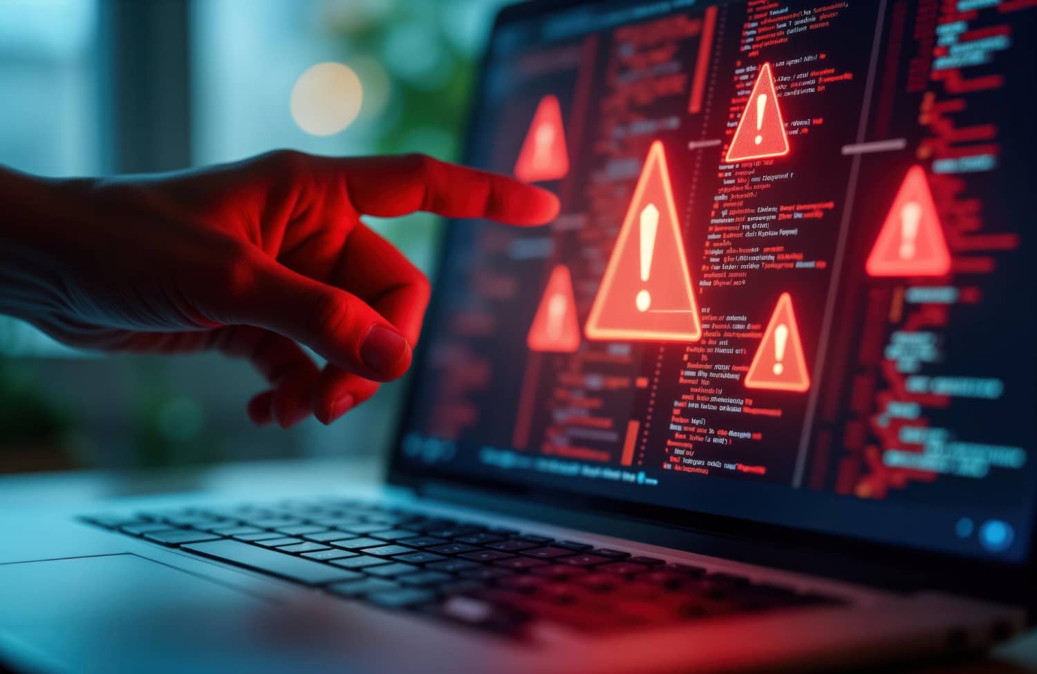 Vulnerability Prioritization: What It Is and Why It Matters in Security