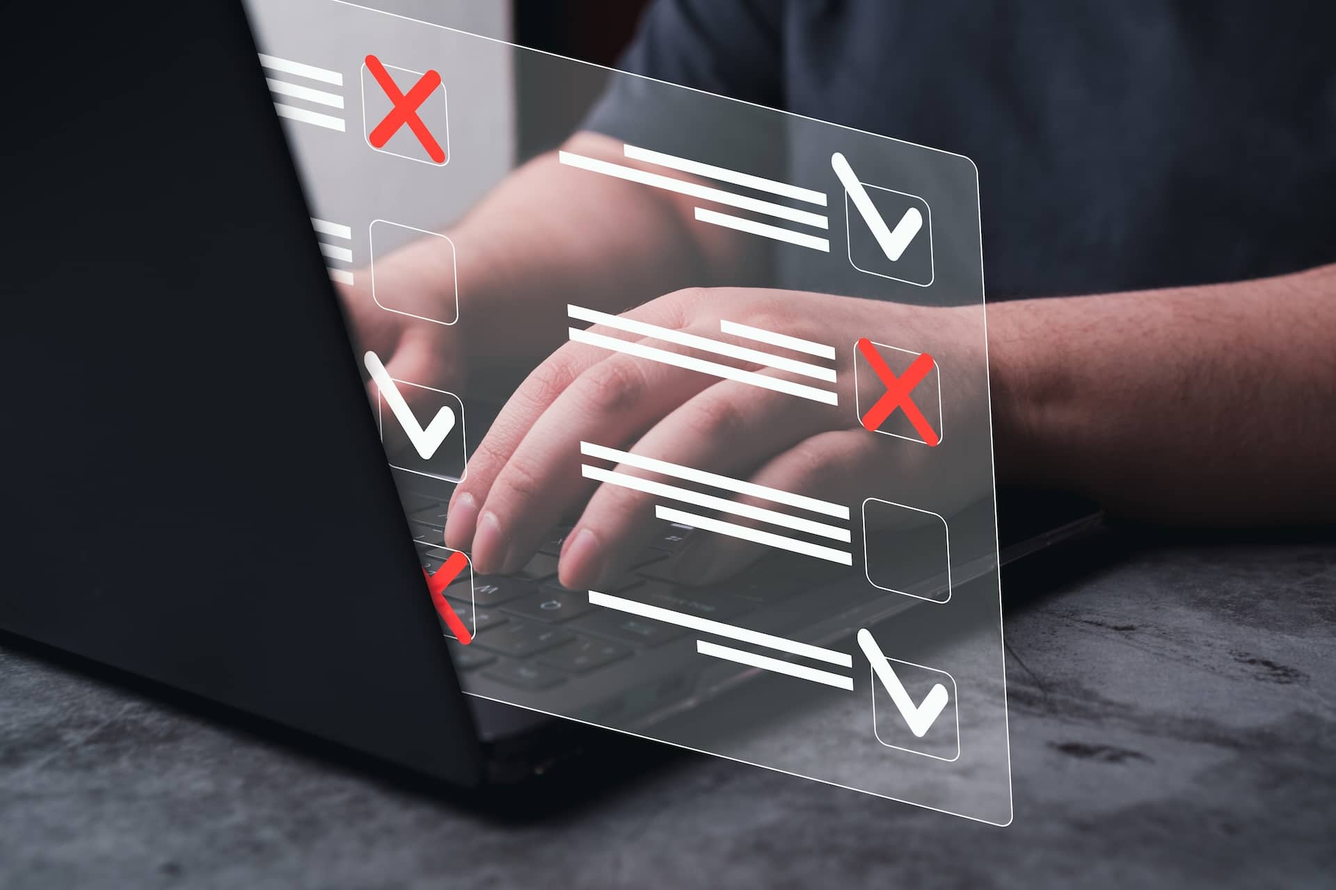 SSRF vs. CSRF Vulnerabilities: Comparing Targets, Impact, and Mitigation Techniques