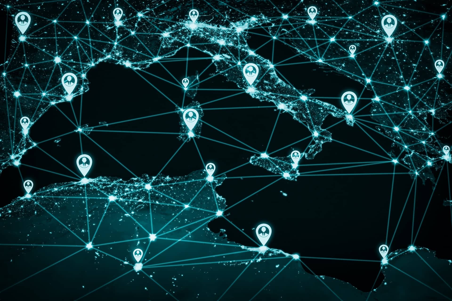 How to Detect Exposed IP Addresses in Your Infrastructure
