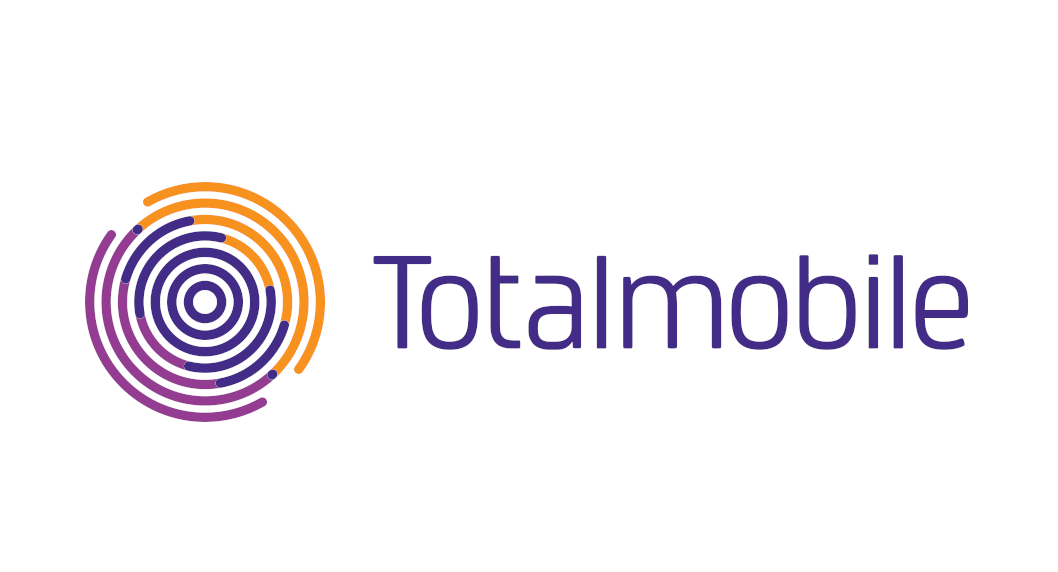 Totalmobile Builds a Single Source of Truth for Its External Attack Surface with Attaxion