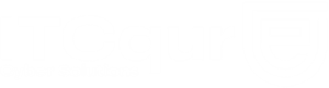 ITCqure logo