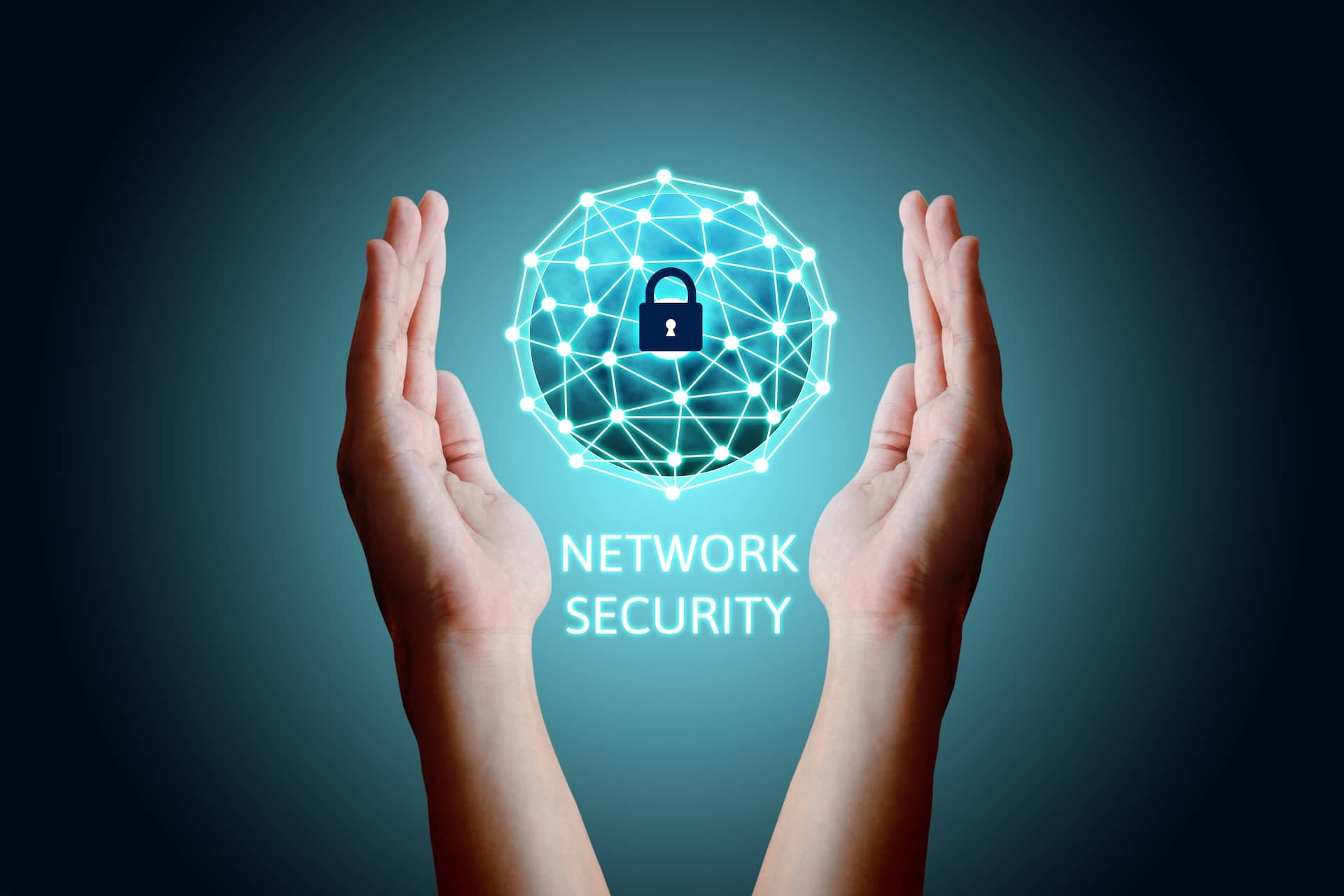 12 Best Network Security Monitoring Tools of 2025