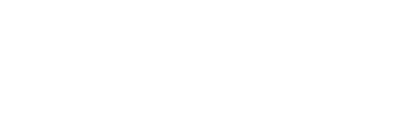CyberDefense logo