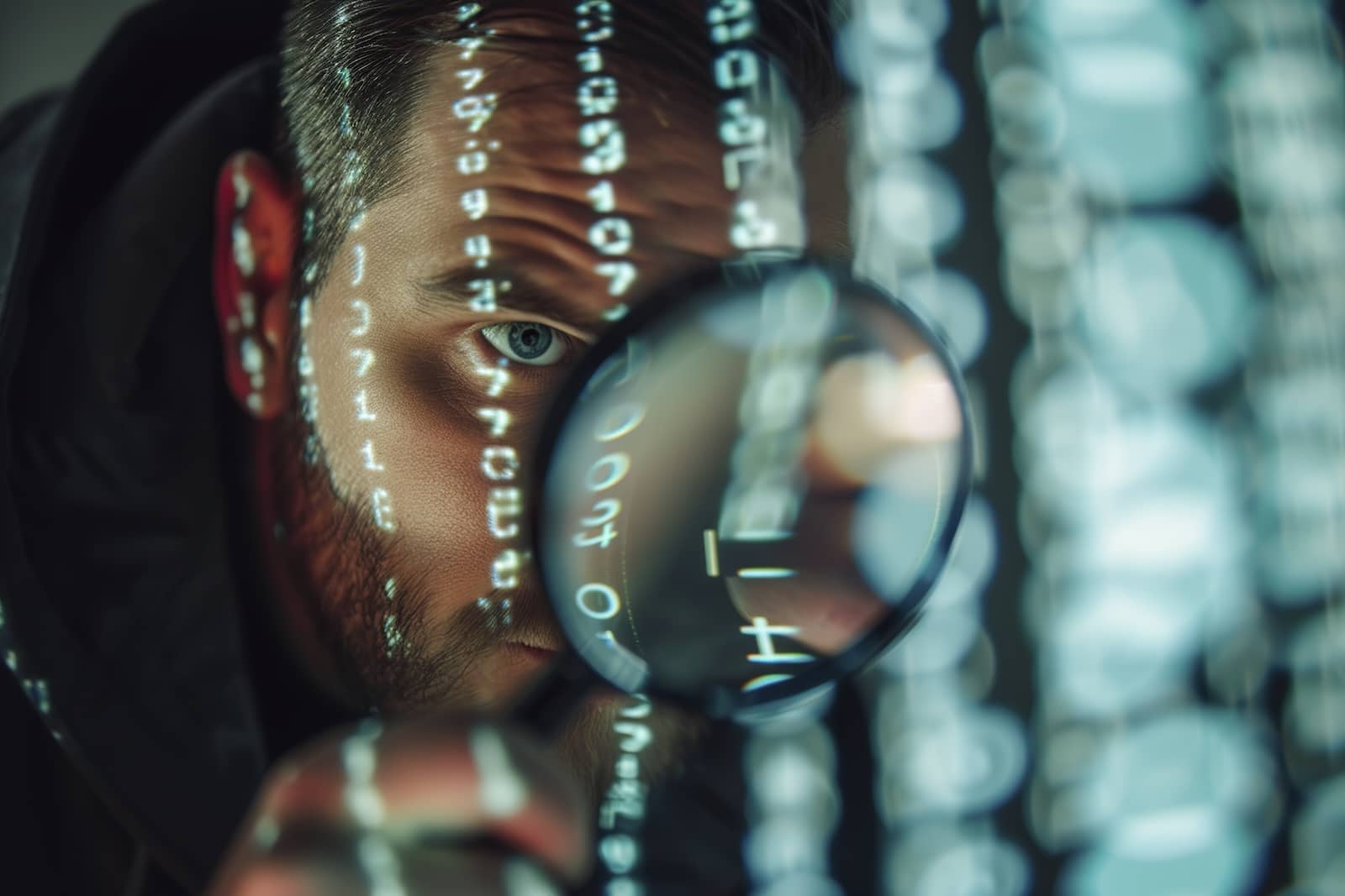 IoC Threat Hunting: The 2026 Guide