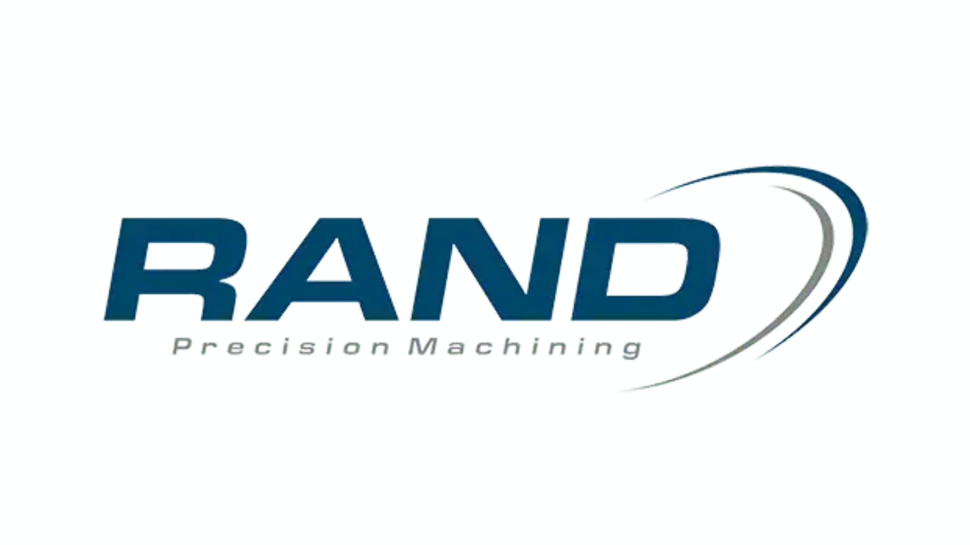 Rand Machine Reduces MTTR for External Vulnerabilities by 25% with Attaxion