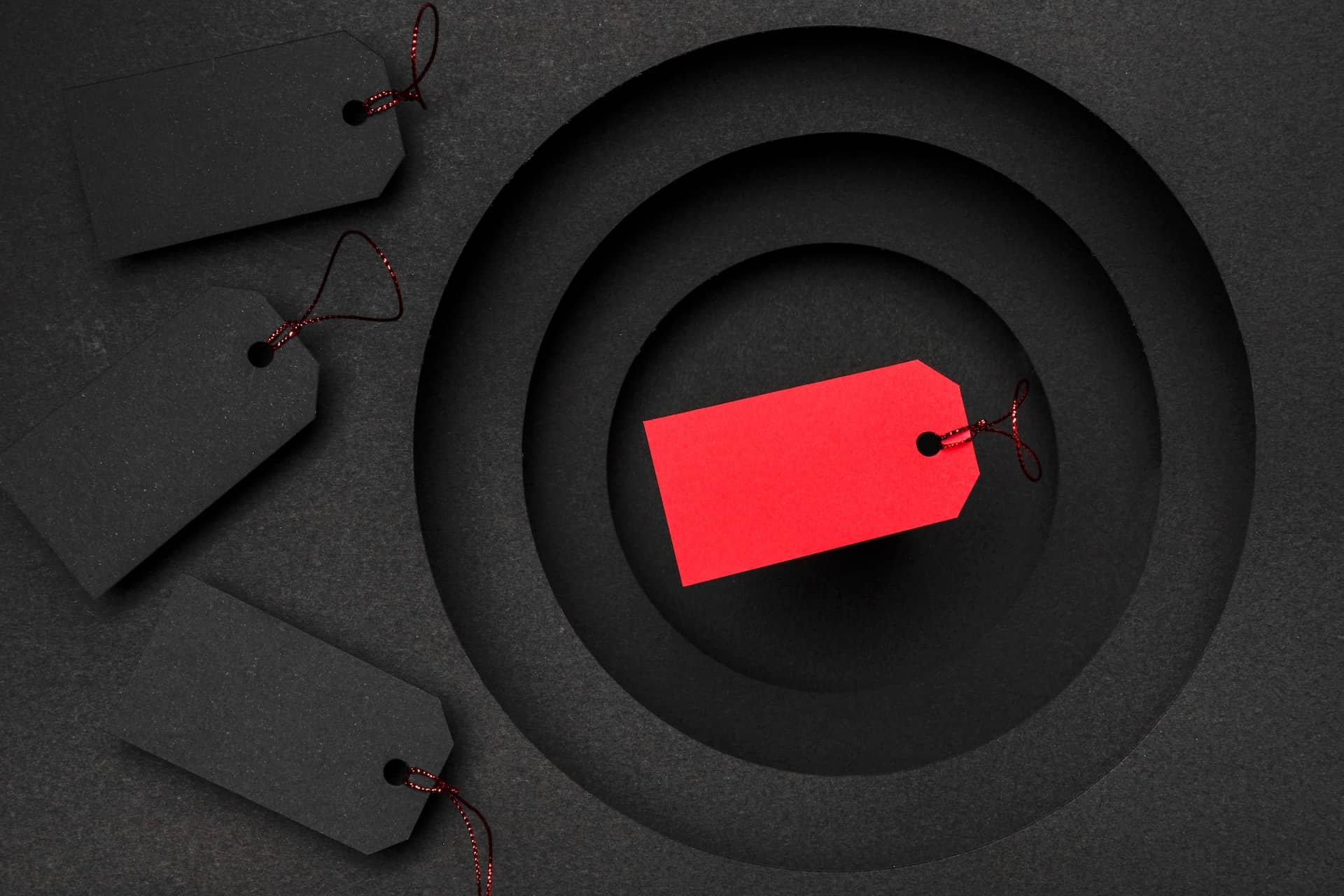 How Digital Brand Protection Helps Against Impersonation