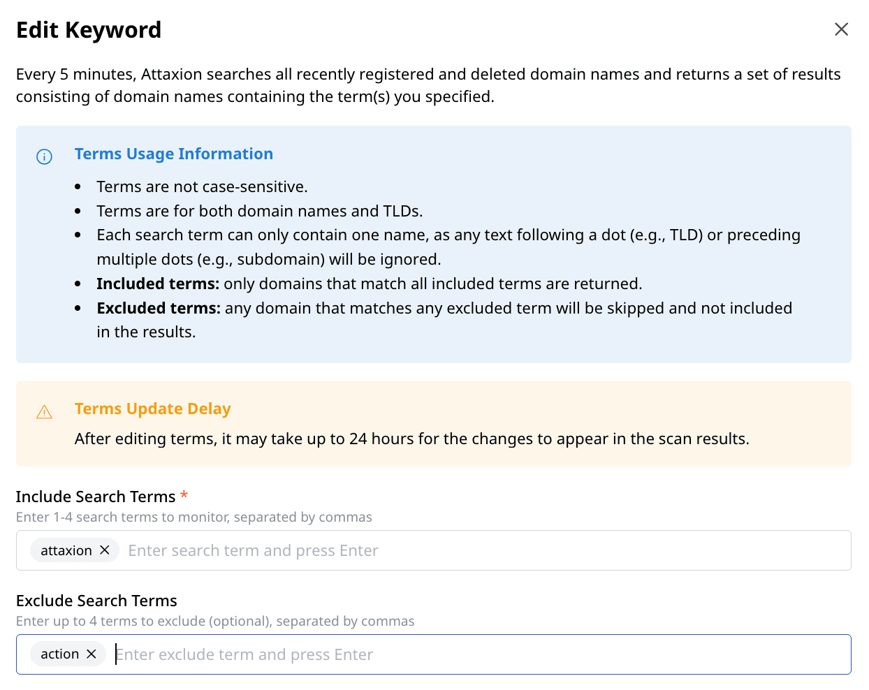 precision-filtering-for-domain-brand-monitoring