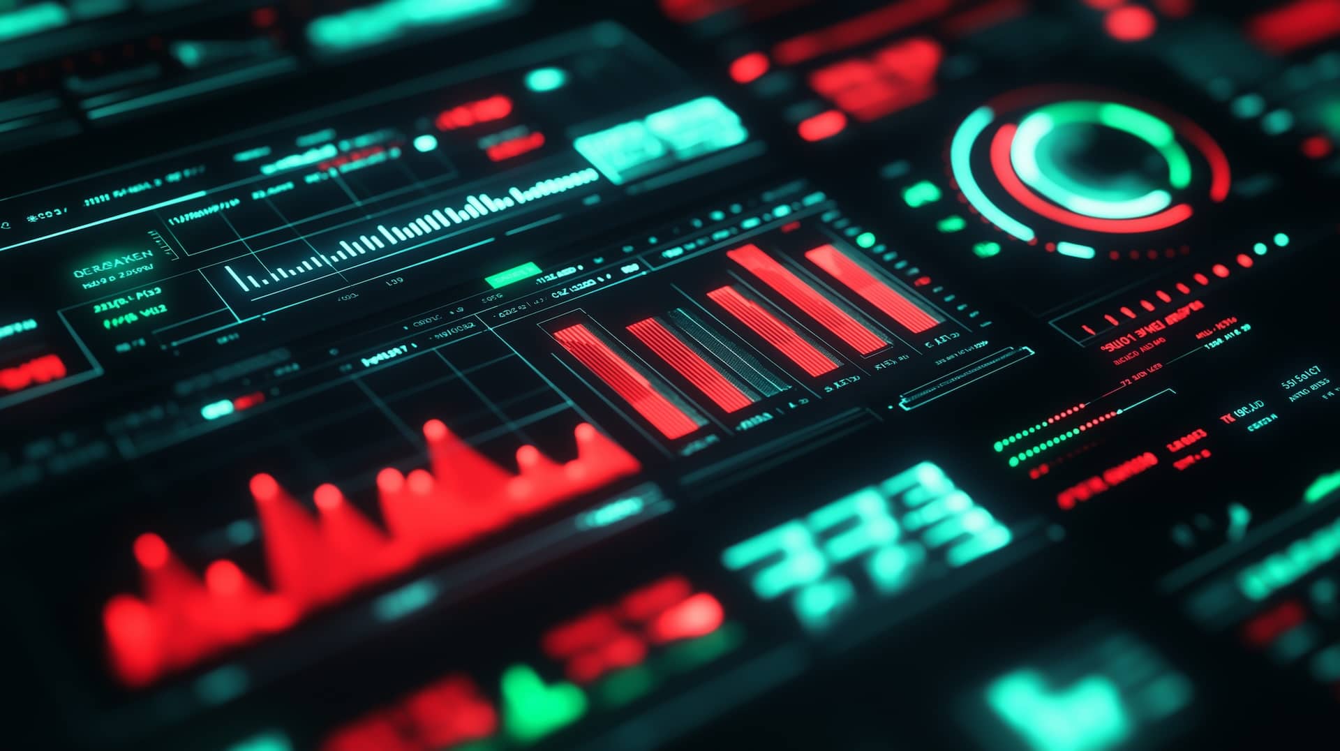 vulnerability management metrics featured hero image