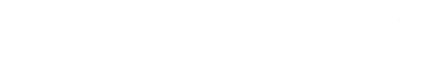 CyberGlobal Australia