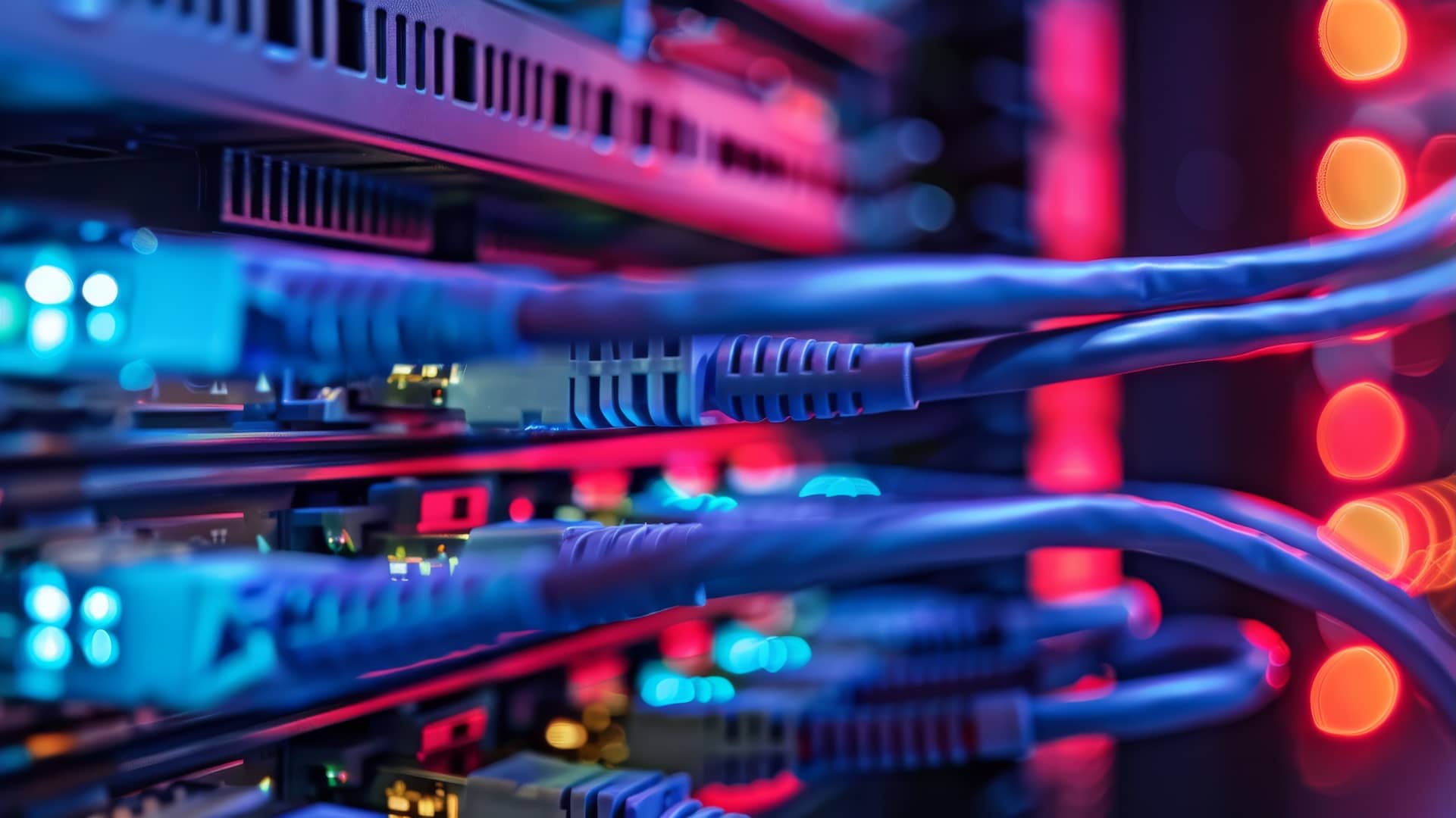 10+ Netflow Security Tools: Analyzers, Collectors, and More