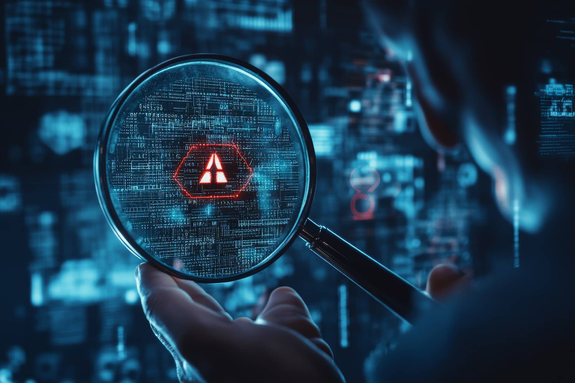Authenticated vs. Unauthenticated Vulnerability Scans: Do Web Apps Need Both?