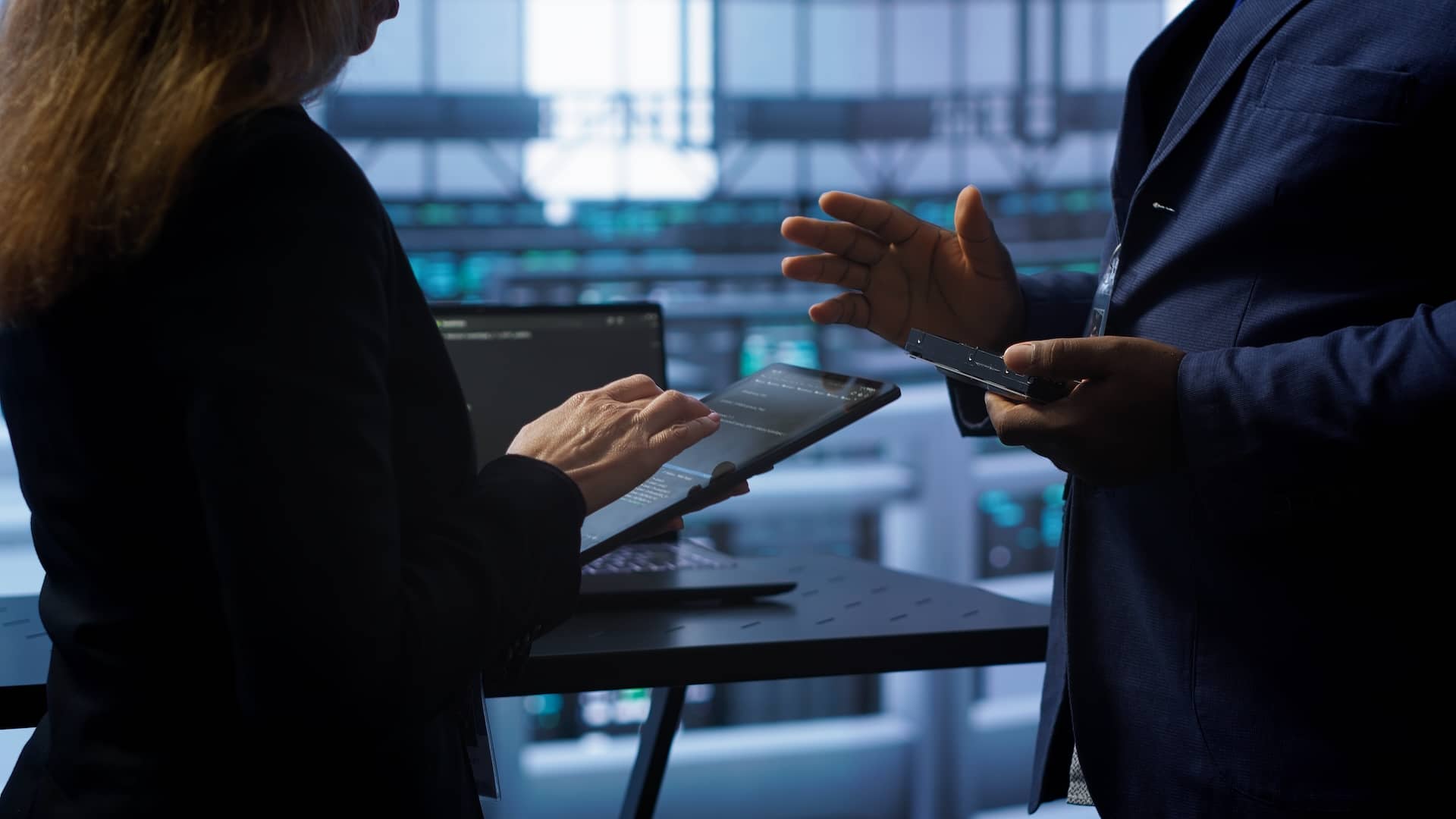 Continuous Compliance Monitoring: What It Is and the Best Tools to Use