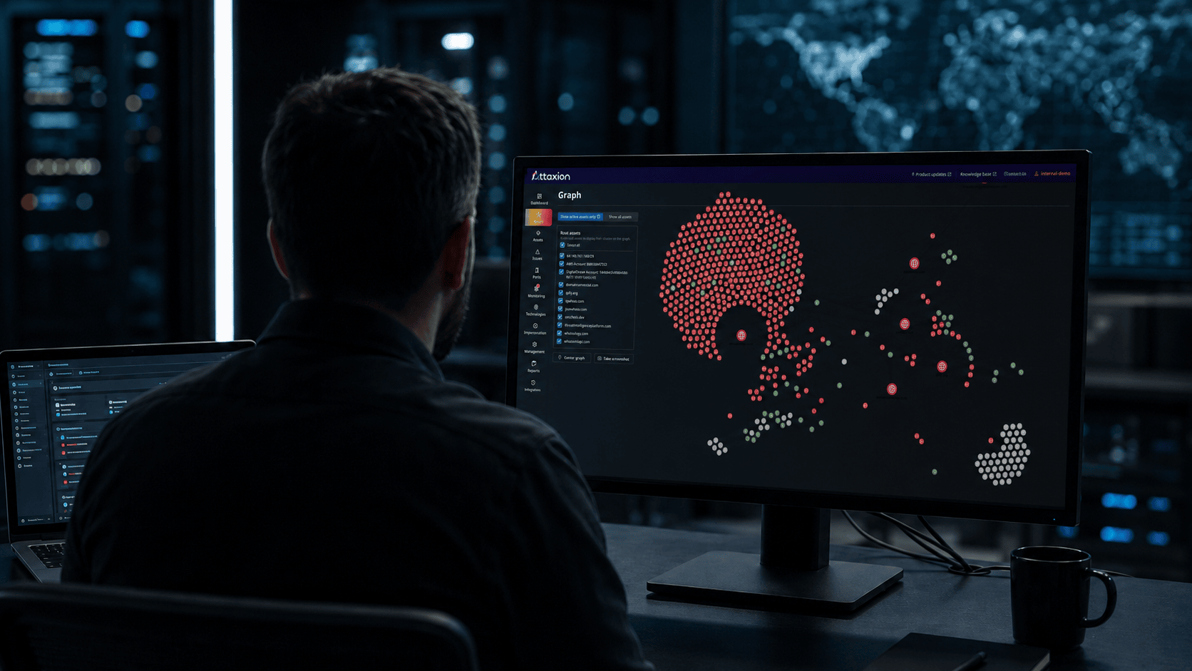 12 Top Shadow IT Discovery Tools in 2026