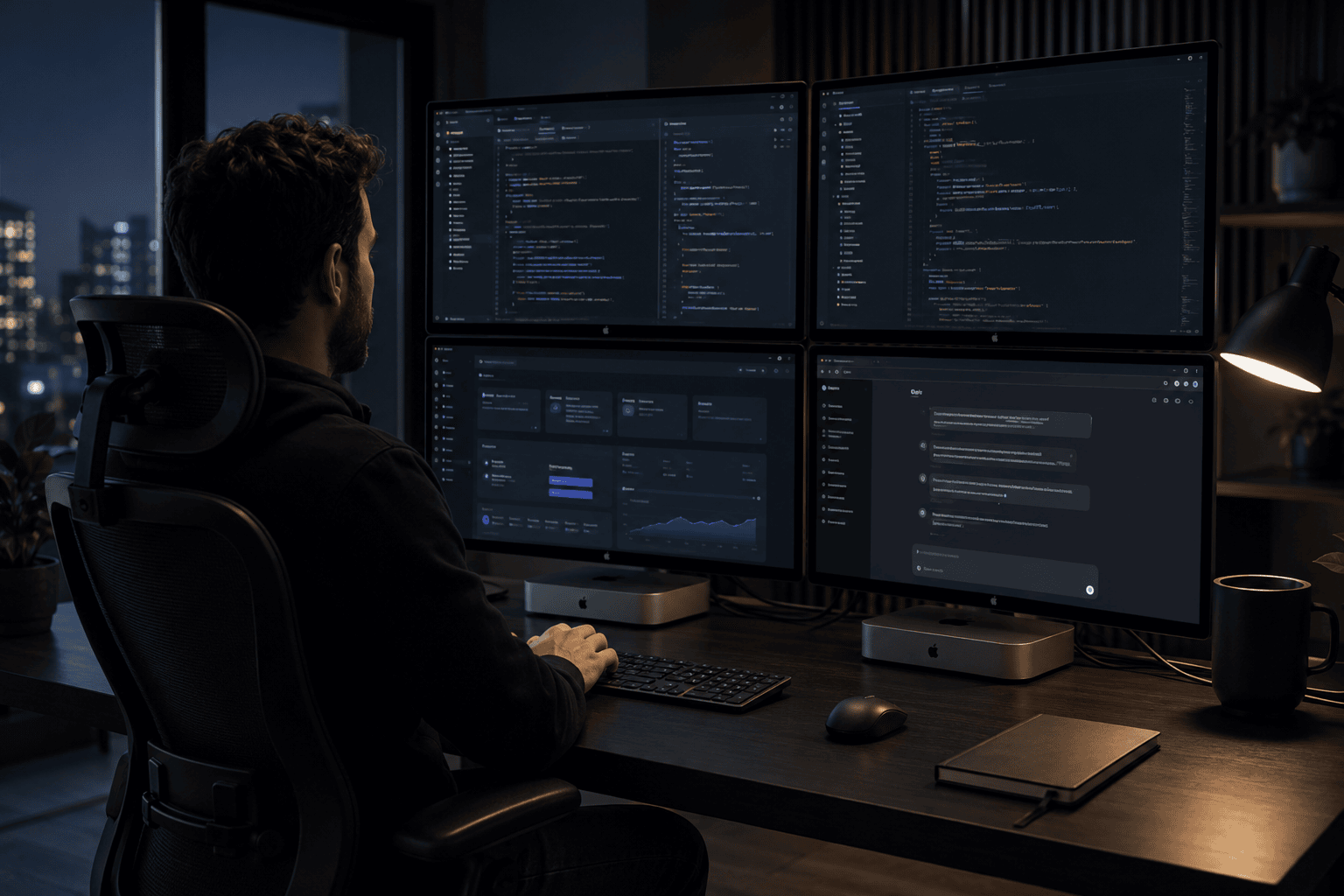 Vibe Coding Security: Best Practices for Secure Vibe-Coded Apps 