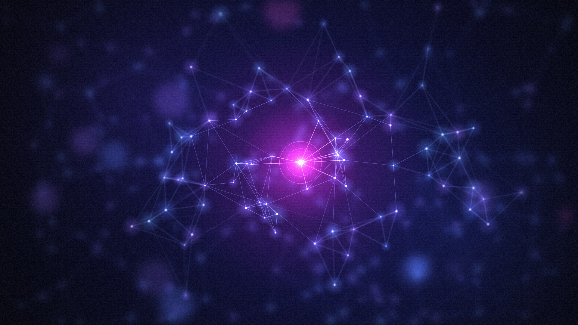 Before PEEP: A Historical Hosting Cluster