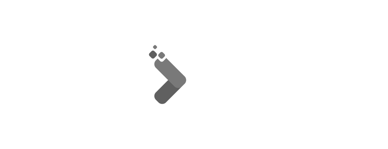 idextrus-logo-reverse_11