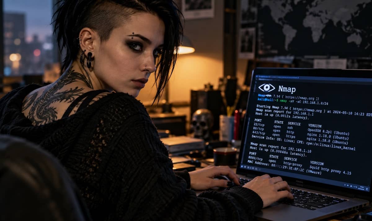 11 Popular Vulnerability Scanning Tools in 2026