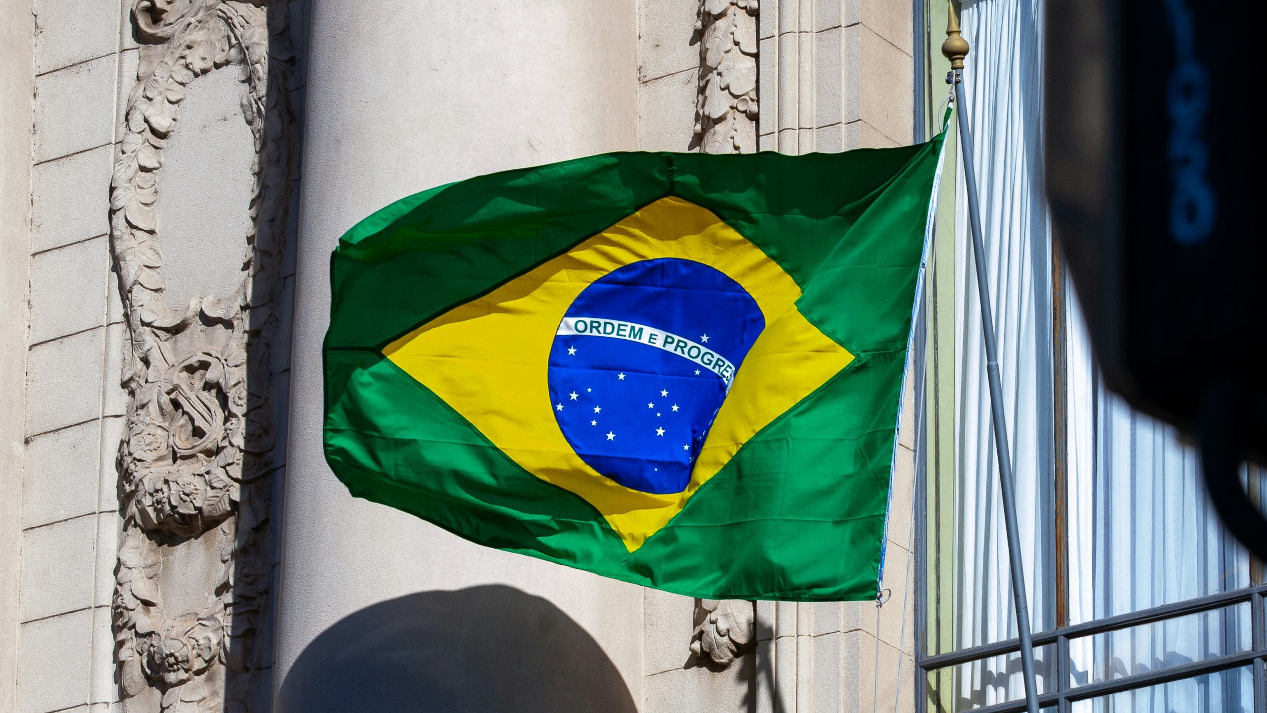 Brazil Election Domains 2026